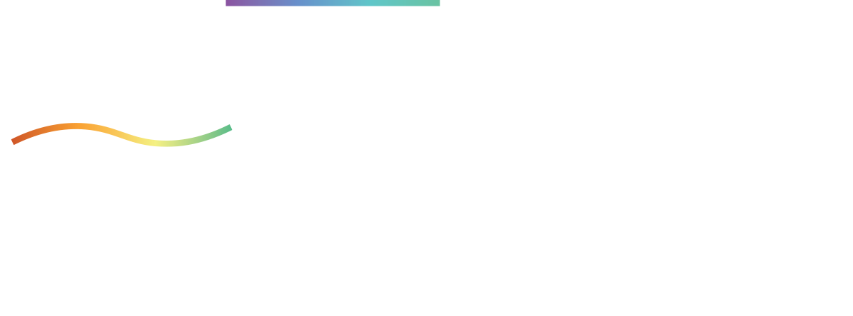 //dercare.com.br/wp-content/uploads/2021/11/logo-beauty-support-branco.png