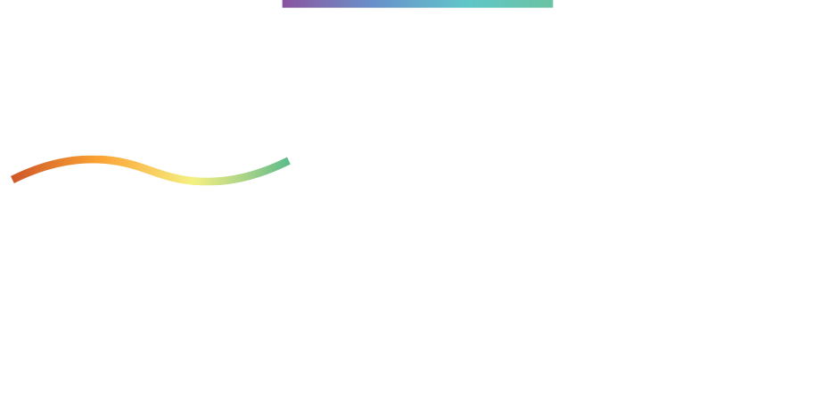 //dercare.com.br/wp-content/uploads/2021/11/logo-bio-active-branco.png